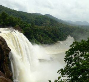 kerala