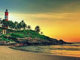 Kovalam